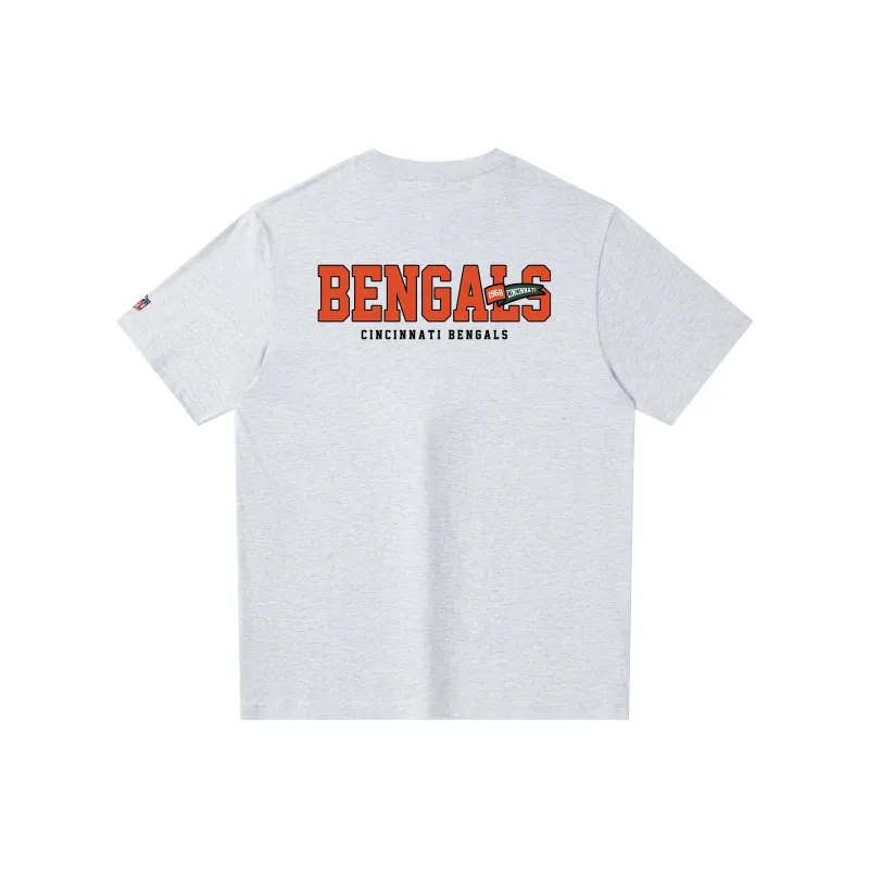 NFL T Shirts Unisex-0