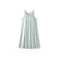 Light Blue, with Pads R2501