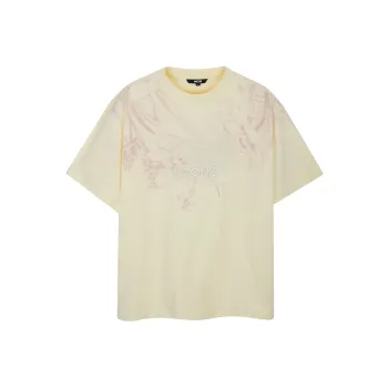 ICONS Lab T Shirts Unisex