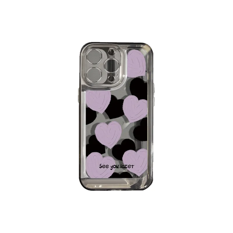 K Touch Phone Cases-13