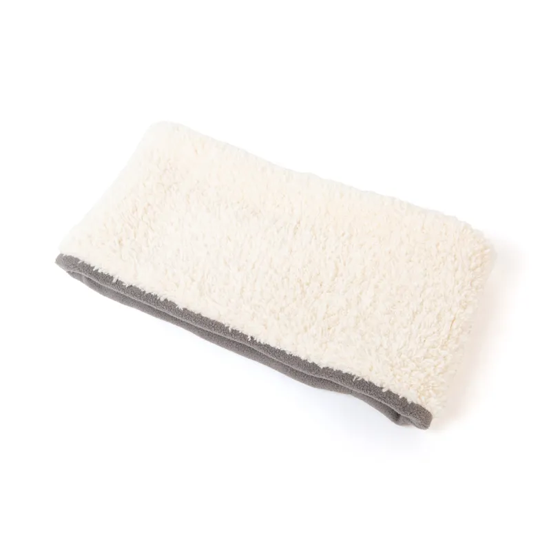 Mini Bala Scarves Kids-1
