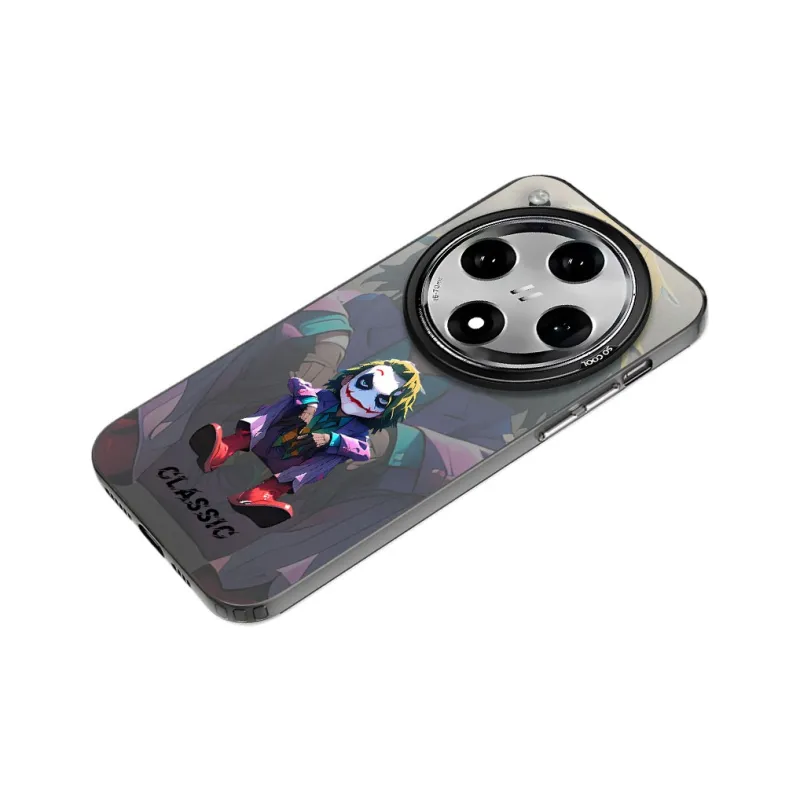Baochengbao Phone Cases-1