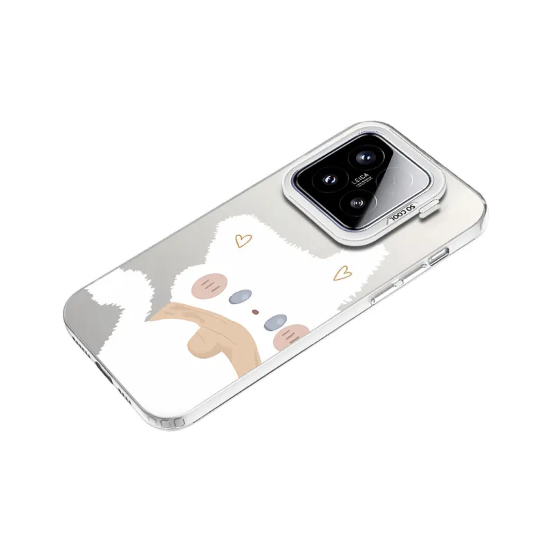 Baochengbao Phone Cases-13