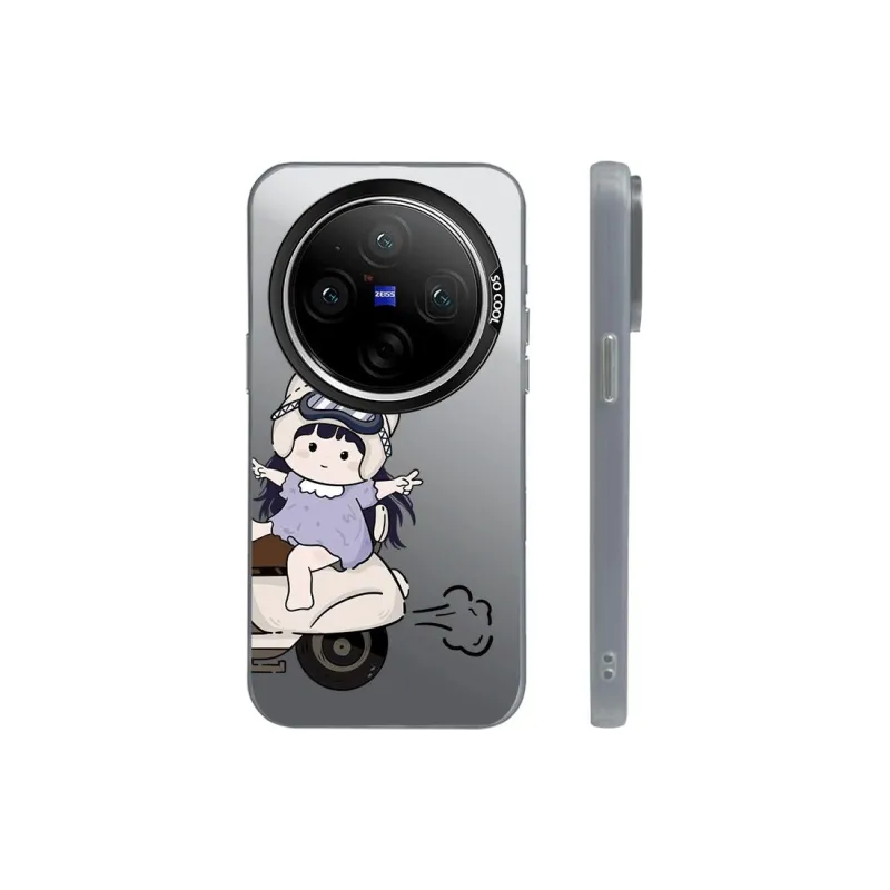 ZHENGGUANG Phone Cases-4