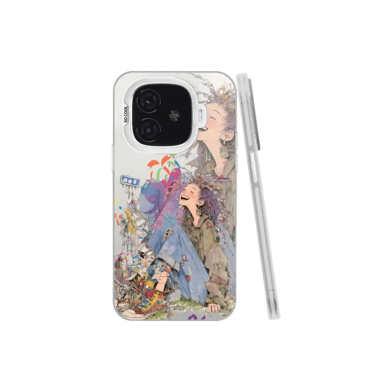 Baochengbao Phone Cases-18