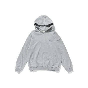 STAYREAL Sweatshirts Unisex