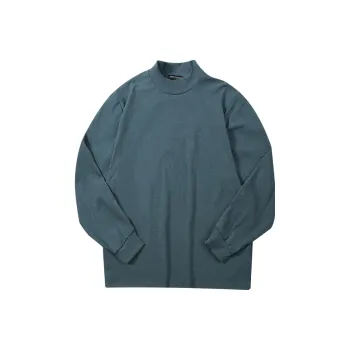 WAYNEXZAVIER Sweatshirts Men