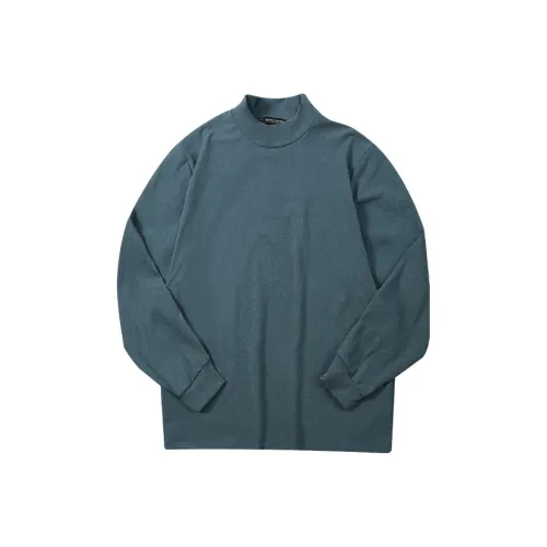 UUCSCC Sweatshirts Men
