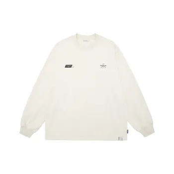 URBAN STANDARD T Shirts Men
