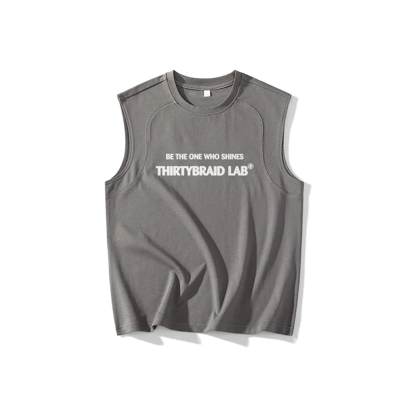 30BRAID T Shirts Unisex-6
