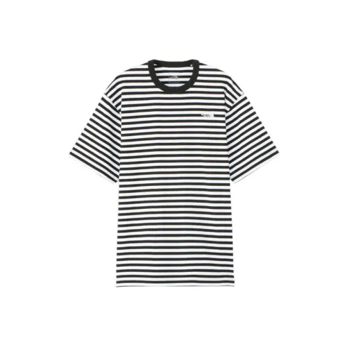 THE NORTH FACE T-Shirt Unisex Black