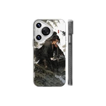 MANQIN Phone Cases