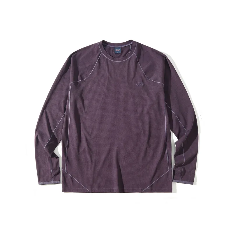 LANQI T Shirts Unisex-15