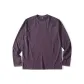 Dark Purple