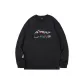 Black Palace Blue