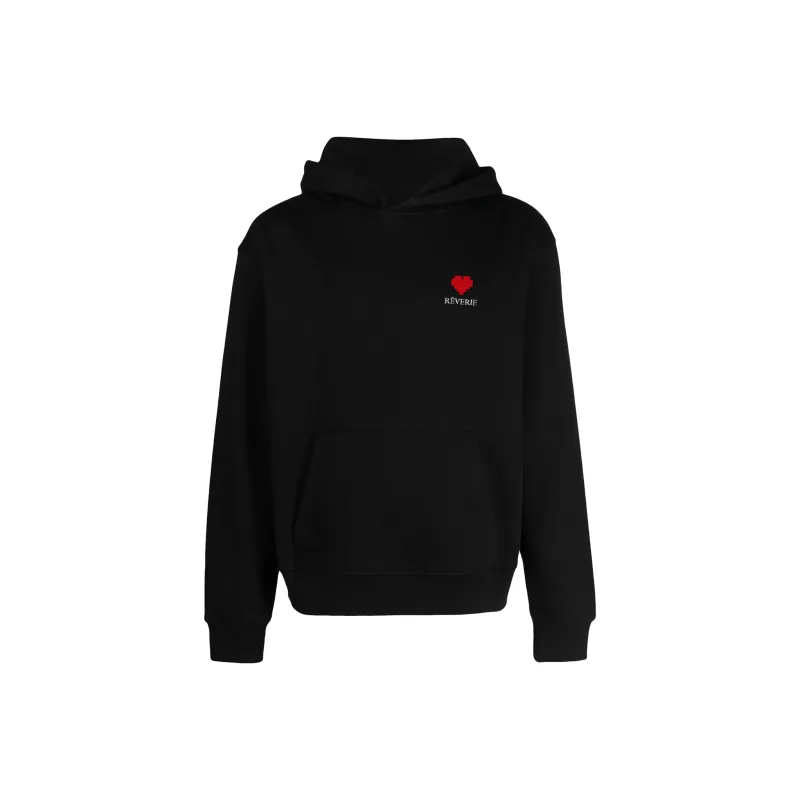 Cicibella Sweatshirts Unisex-2