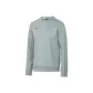Medium Gray