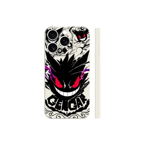 TUNAMEI Phone Cases