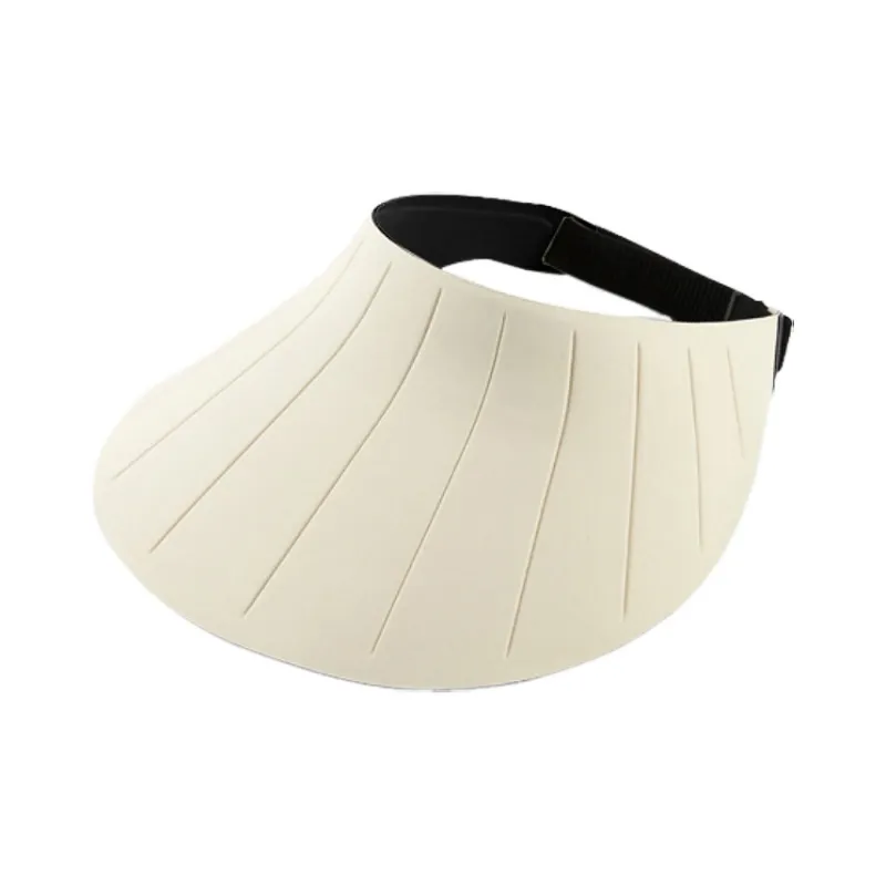 BEPOP Polyester Hats & Caps Unisex-4
