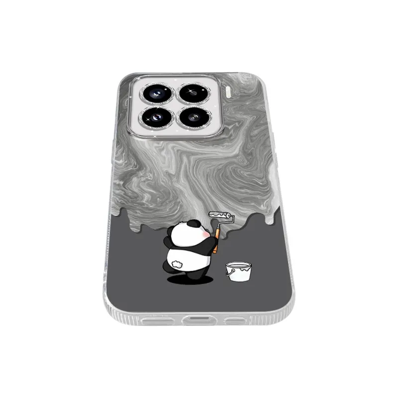 TUNAMEI Phone Cases-8