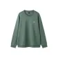 Dark Green 40756