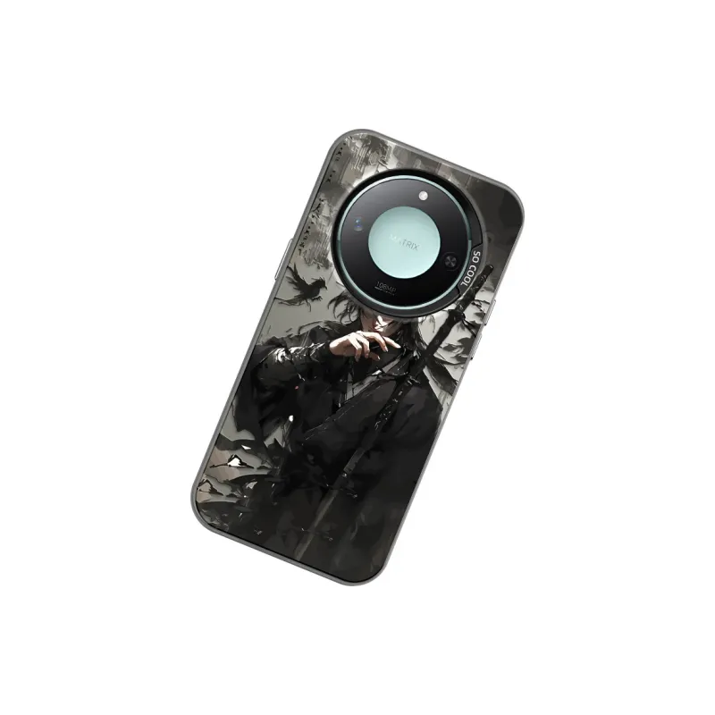 MANQIN Phone Cases-6