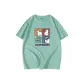 Aqua Green