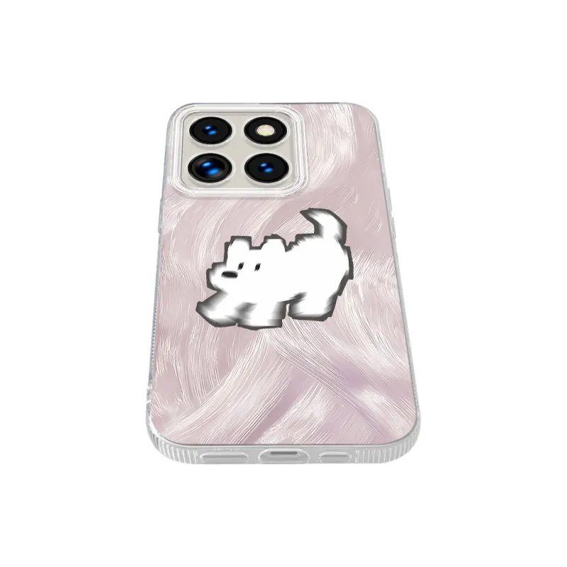 TUNAMEI Phone Cases-11