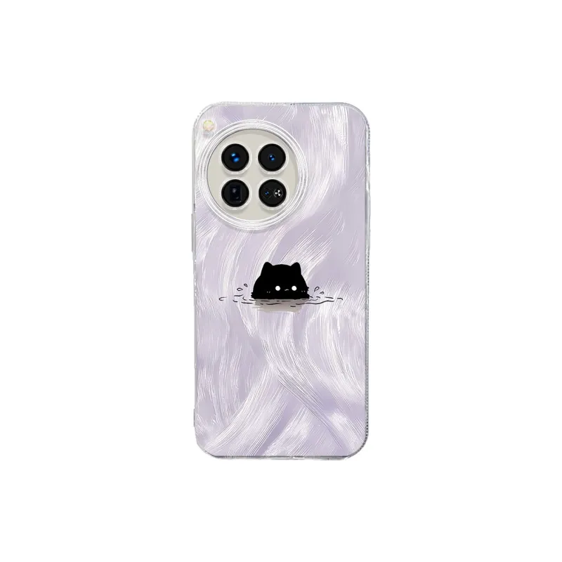 TUNAMEI Phone Cases-15