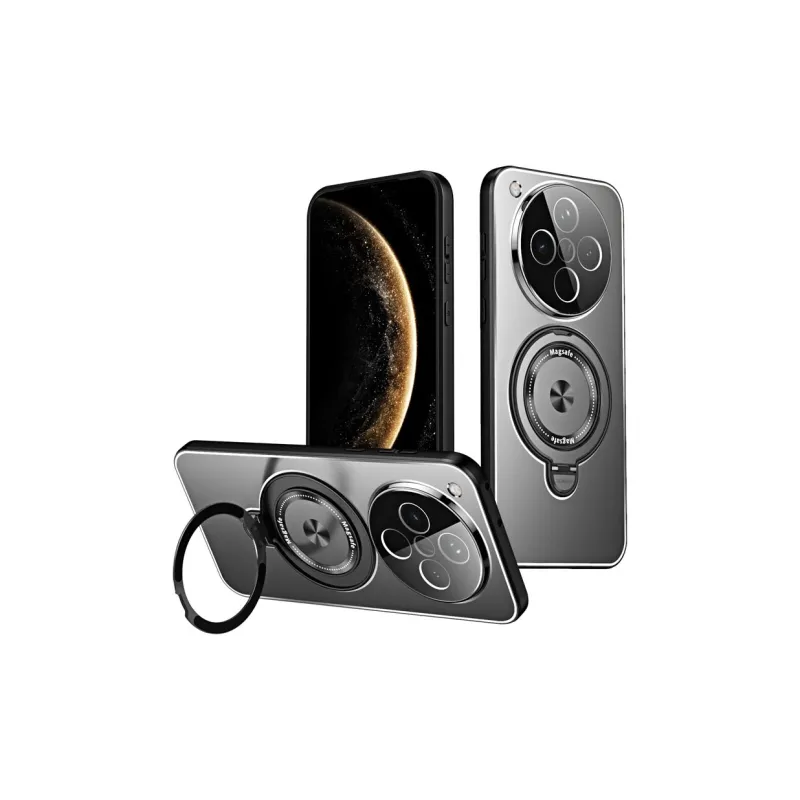 SHENGHUAN Phone Cases-9