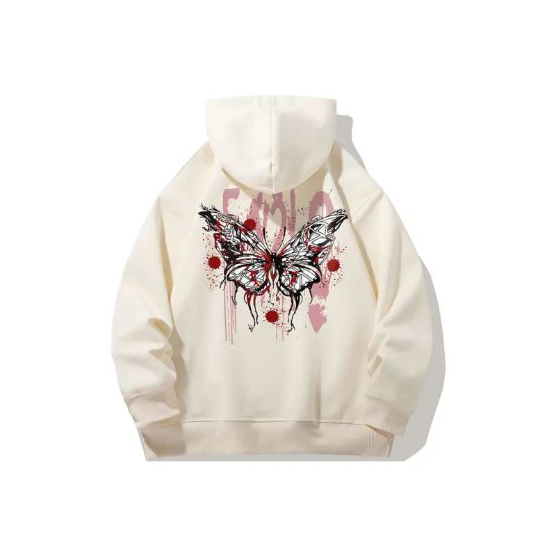 FA2LO Sweatshirts Unisex-16
