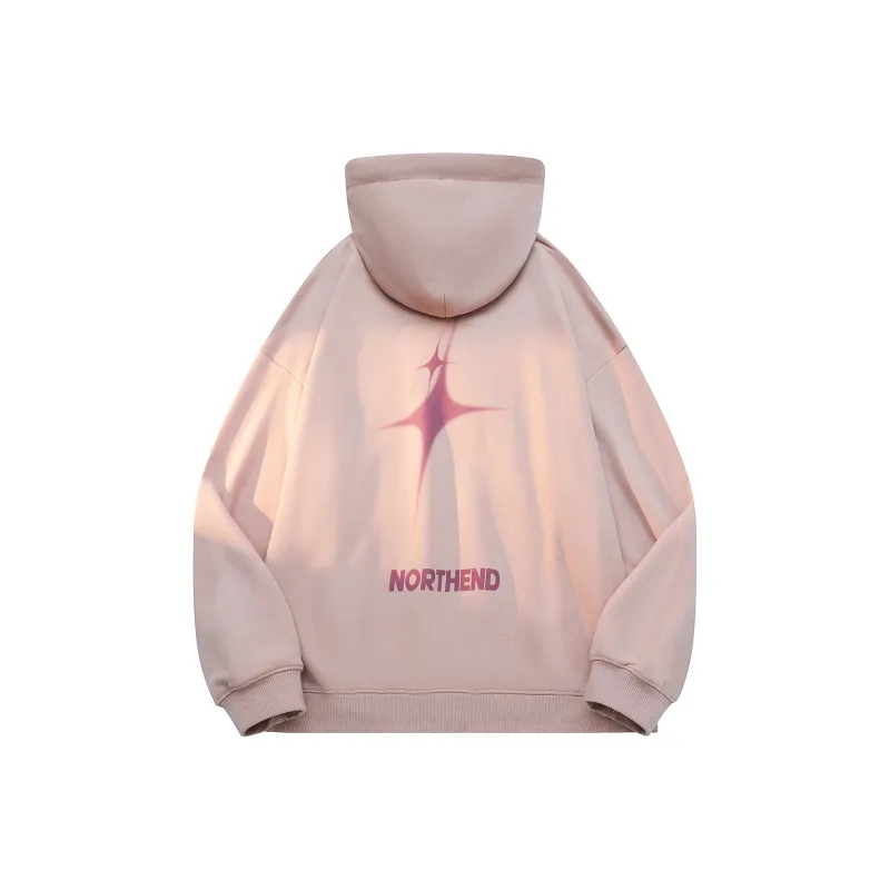 Northend Sweatshirts Unisex-37