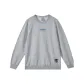 Pure Heather Gray