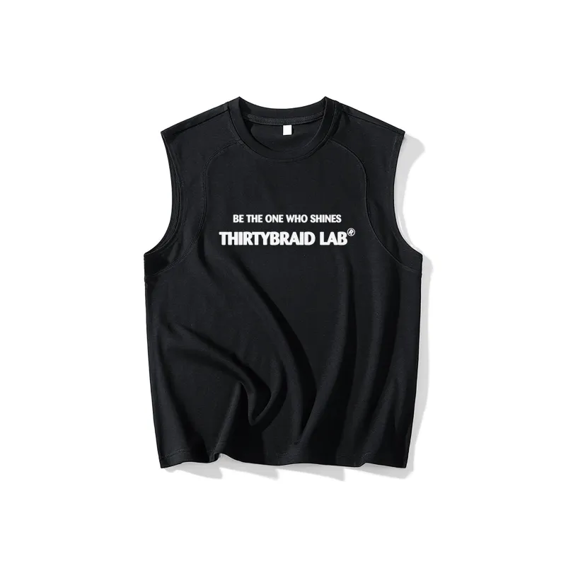 30BRAID T Shirts Unisex-0