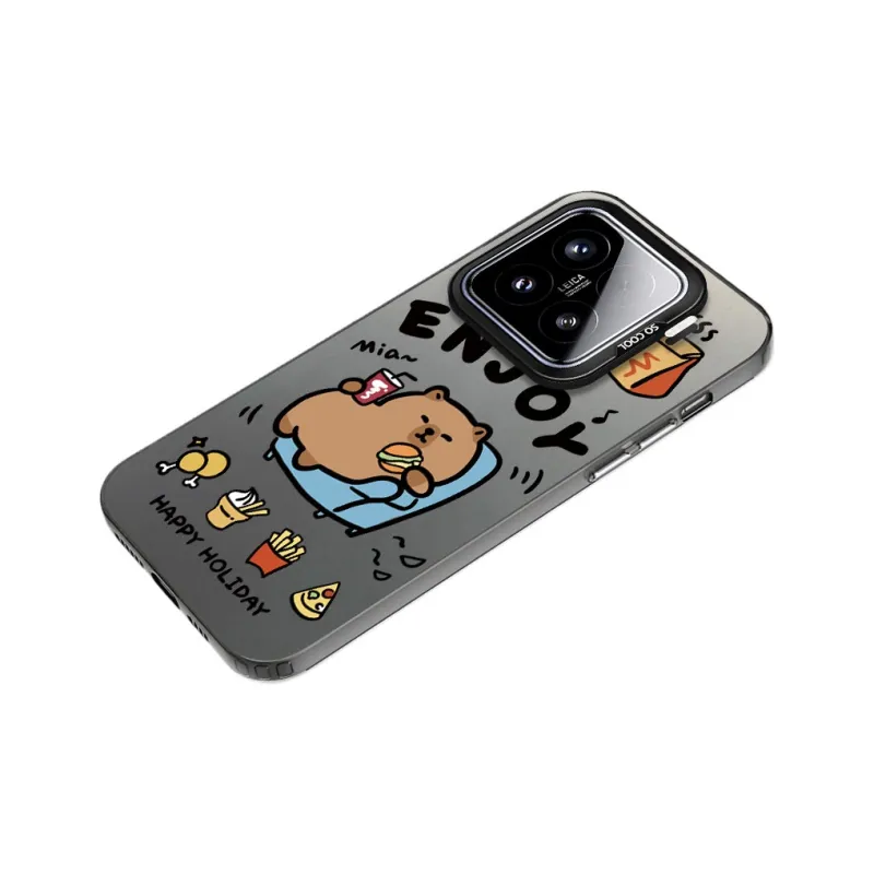 Baochengbao Phone Cases-7