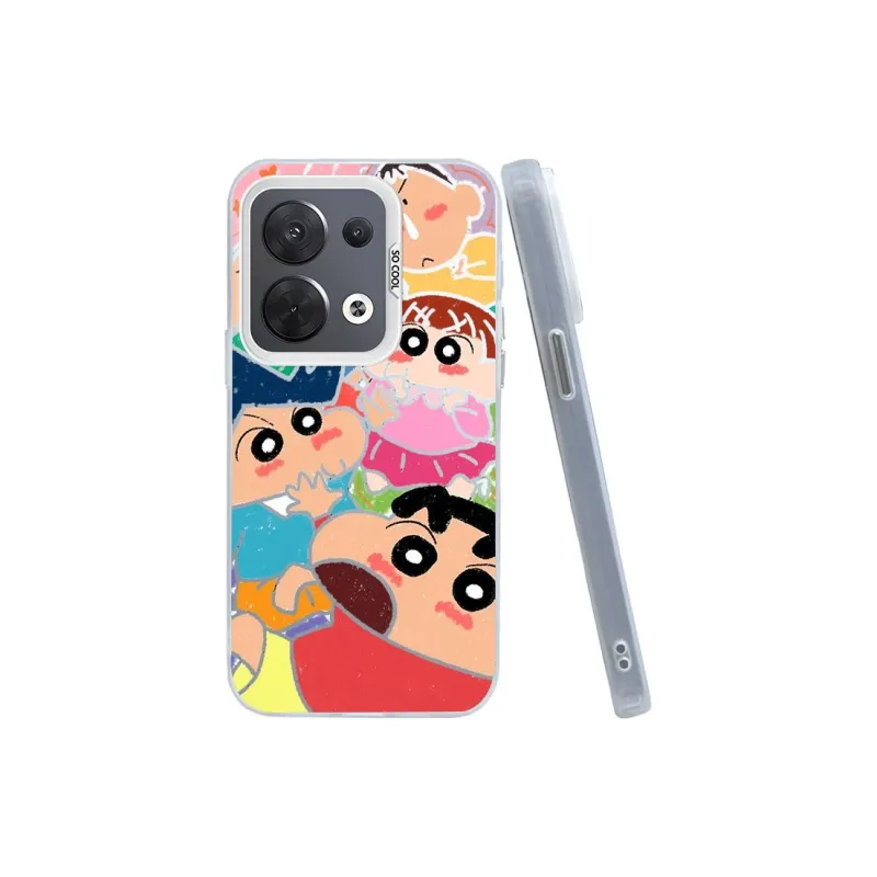 ZHENGGUANG Phone Cases-2