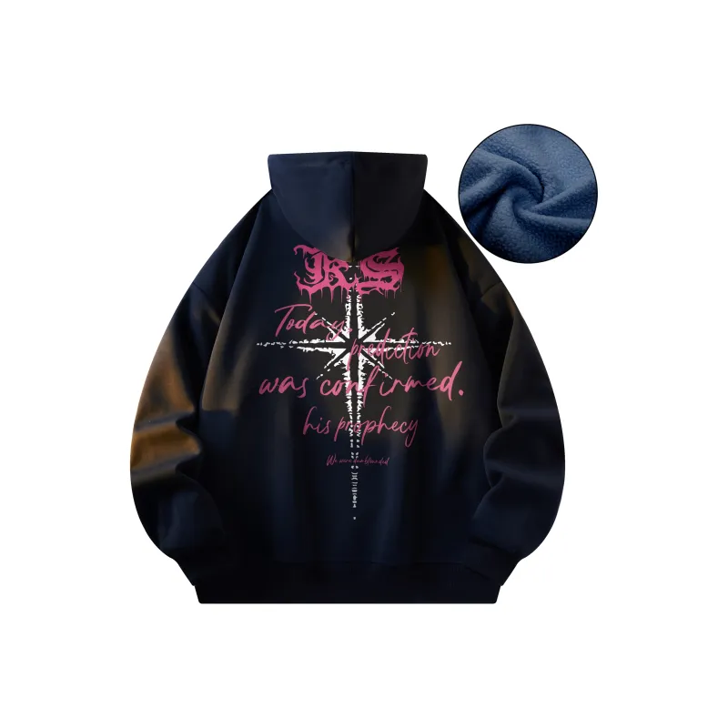 KS Sweatshirt Regular Edition Unisex-26