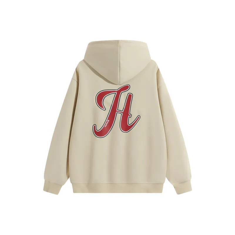 Hurley Sweatshirts Unisex-5