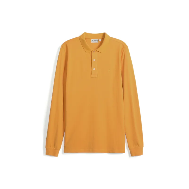 MCS T Shirts Men-12
