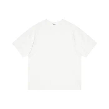 BPCALL T Shirts Unisex