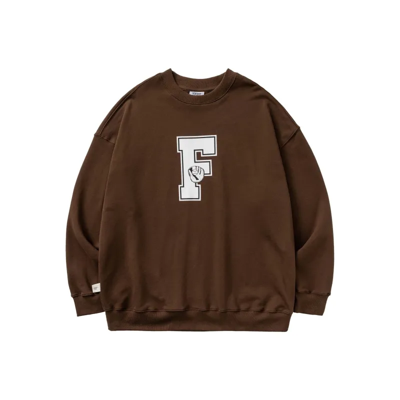 KXLFCHN Sweatshirts Unisex-15