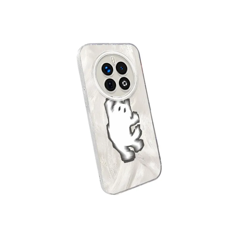 TUNAMEI Phone Cases-1