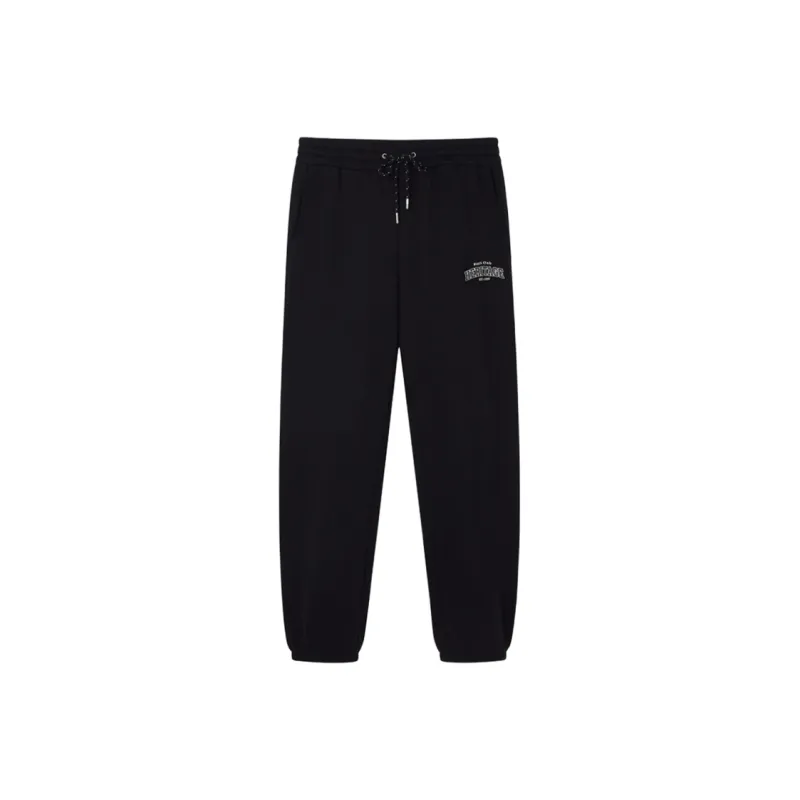 Teenie Weenie Men CleanFit Series Sweatshirt Unisex-14