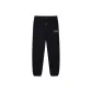 Black Sweatpants