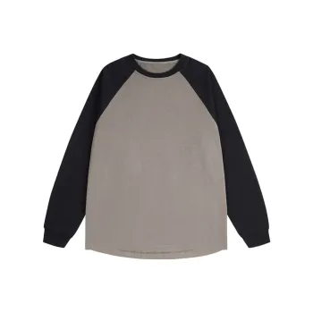 FORHUG T Shirts Unisex