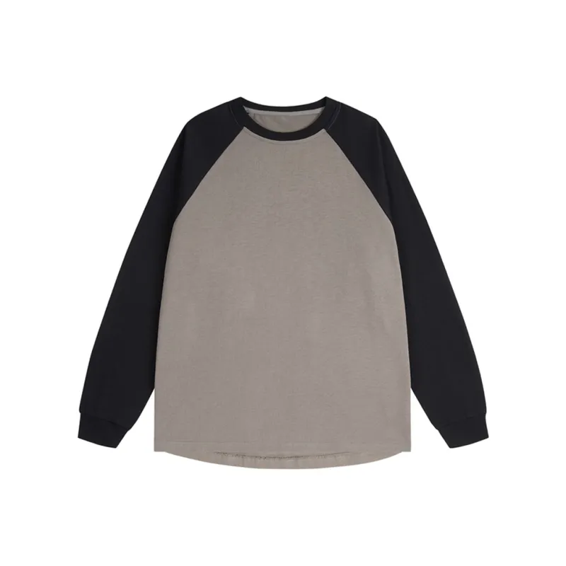 FORHUG T Shirts Unisex-0