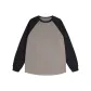 Black Gray