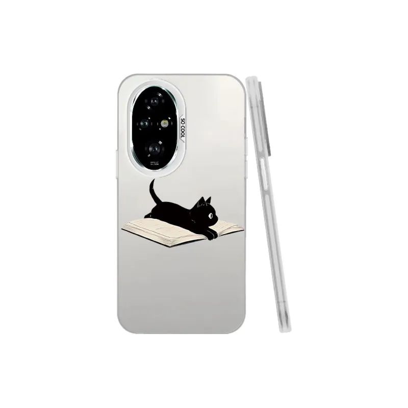Baochengbao Phone Cases-12