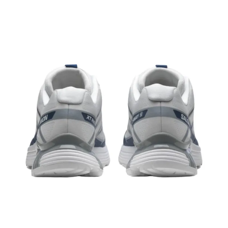 SALOMON XT Pathway 2 'White Poseidon'-4