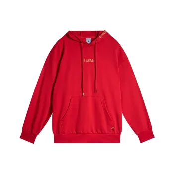 RIGORER Sweatshirt Unisex Solid Color